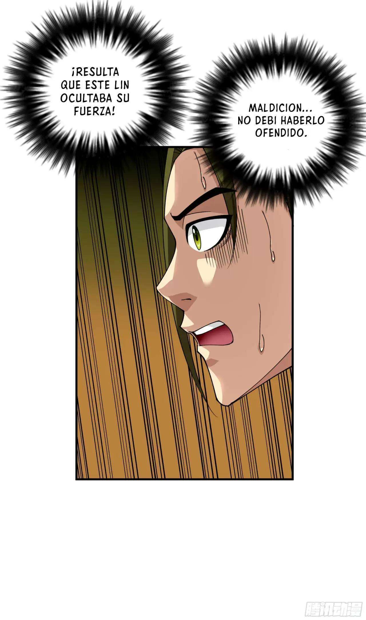 Capitulo 20 page 13