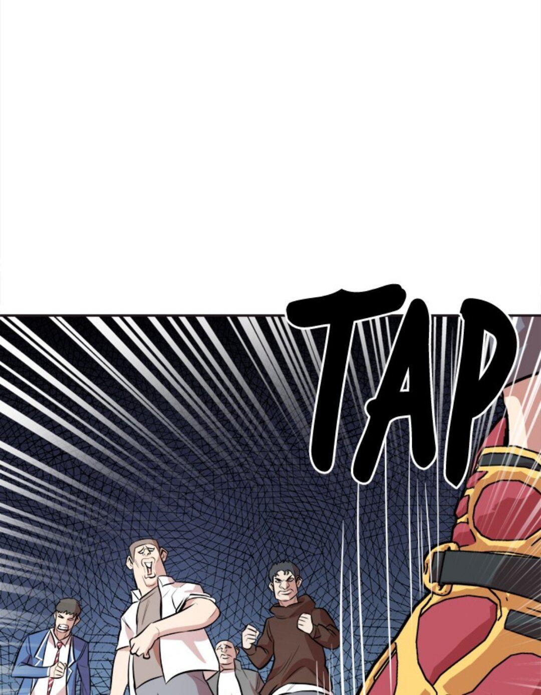 Capitulo 89 page 33