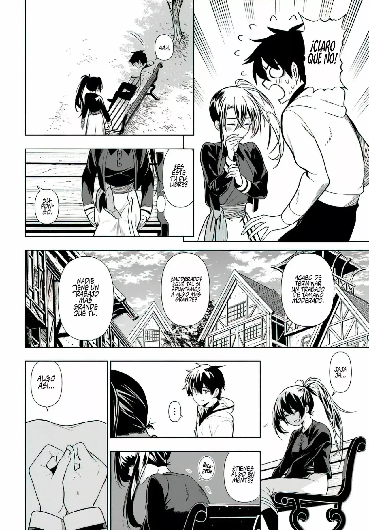 Capitulo 34 page 9