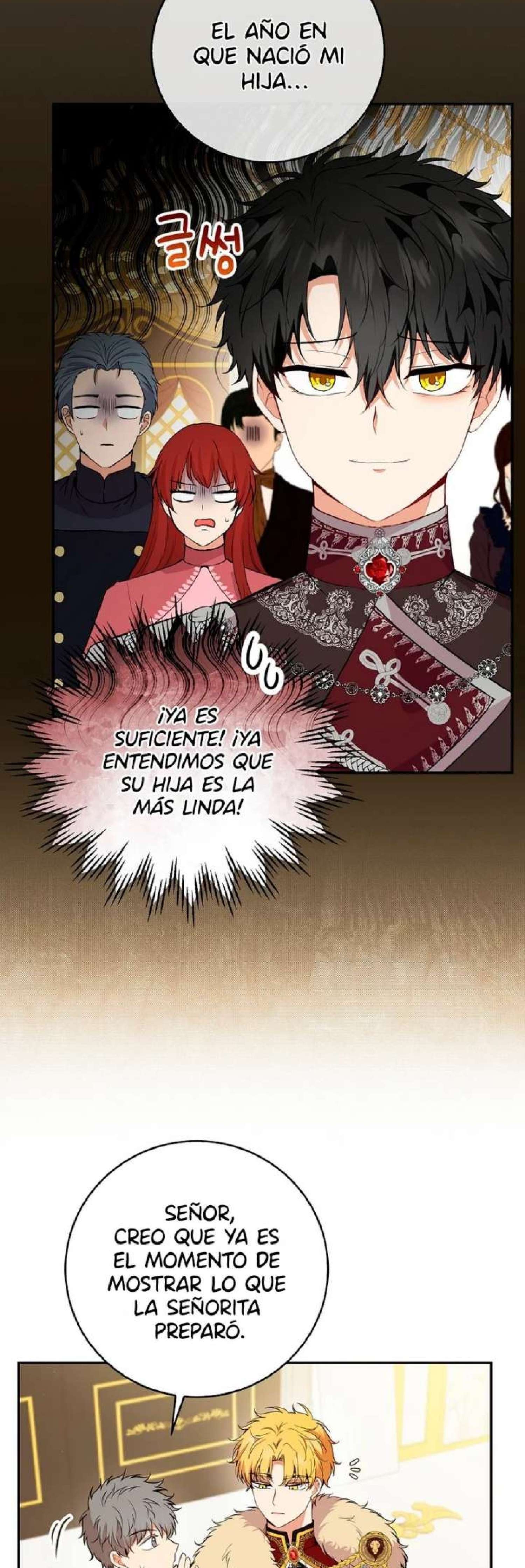 Capitulo 42 page 21