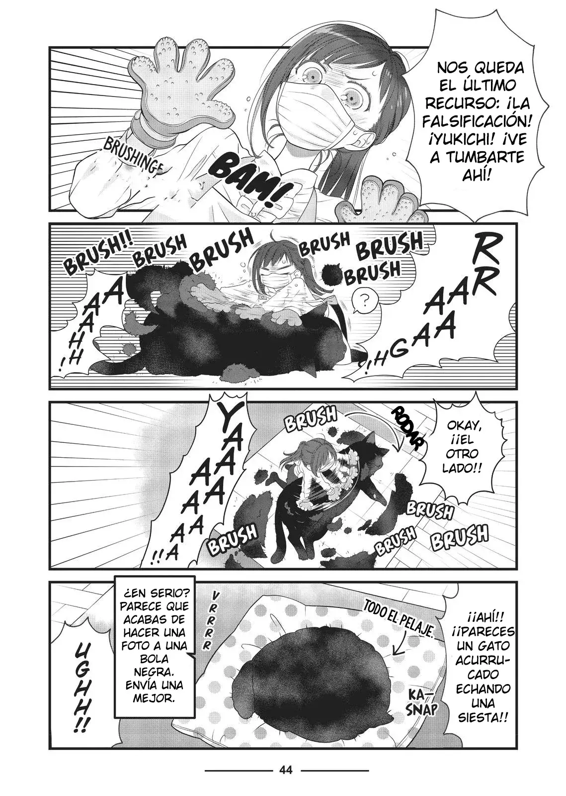 Capitulo 16 page 7