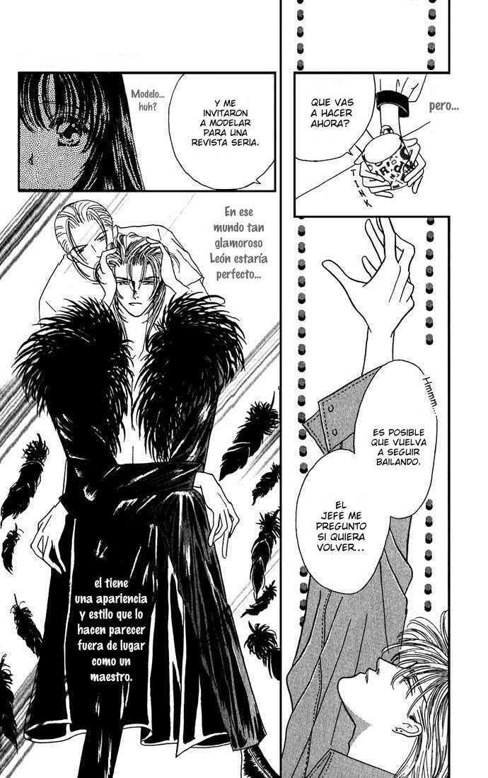 Capitulo 6 page 14