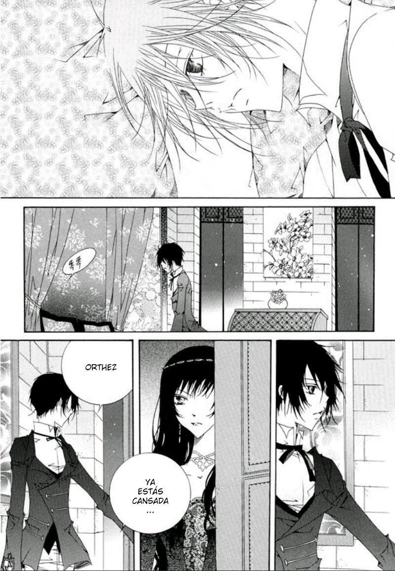 Capitulo 10 page 22
