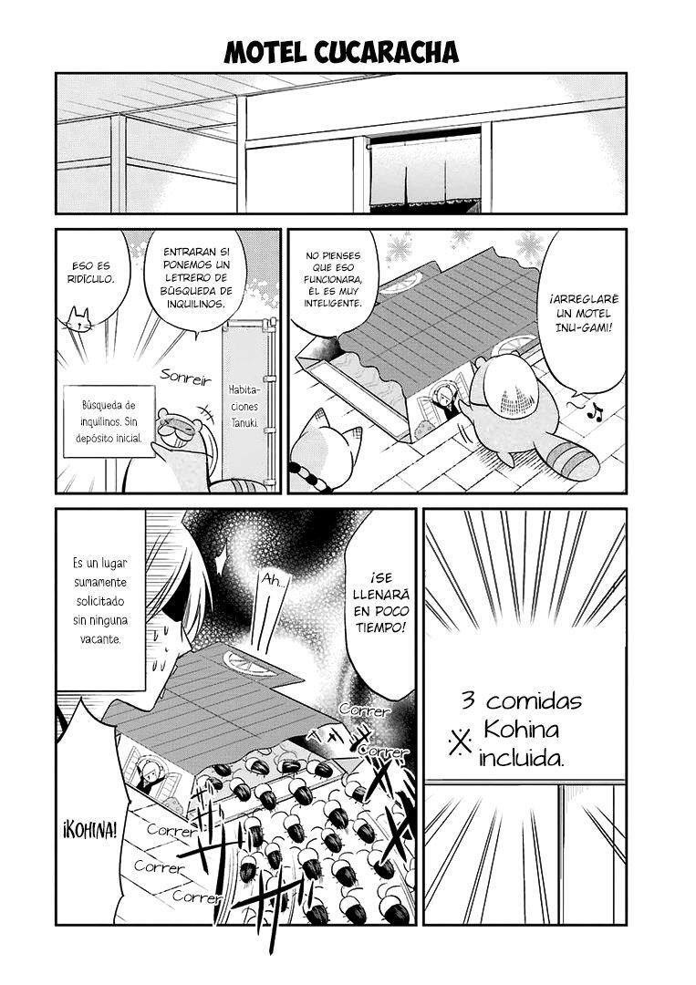 Capitulo 37 page 9