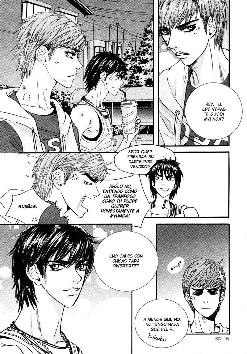 Capitulo 30 page 13