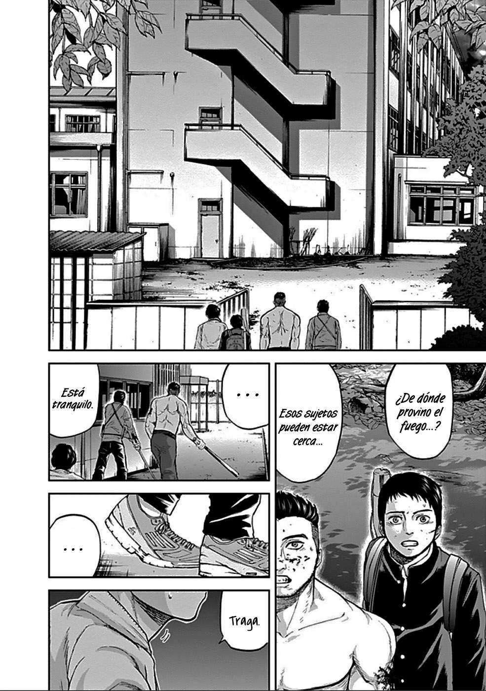 Capitulo 7 page 9
