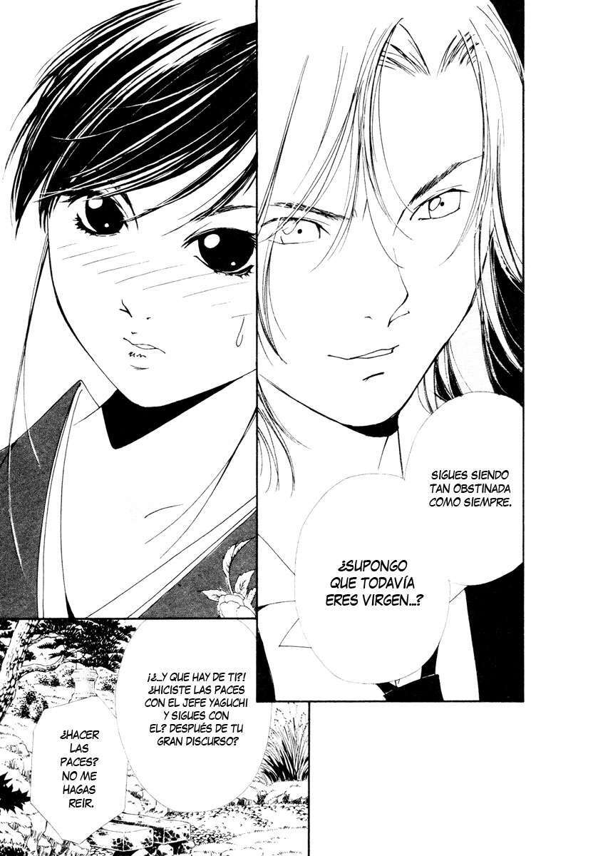 Capitulo 20 page 9