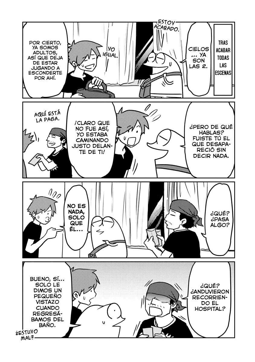 Capitulo 35 page 11