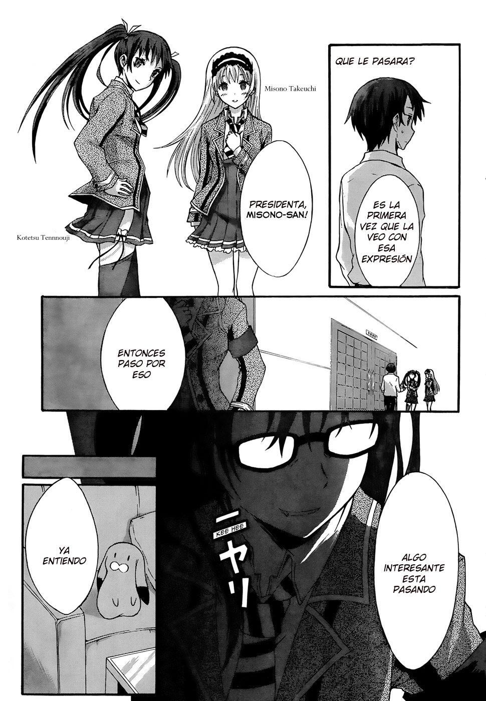 Capitulo 4 page 16