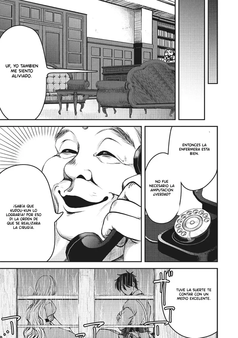 Capitulo 1 page 56
