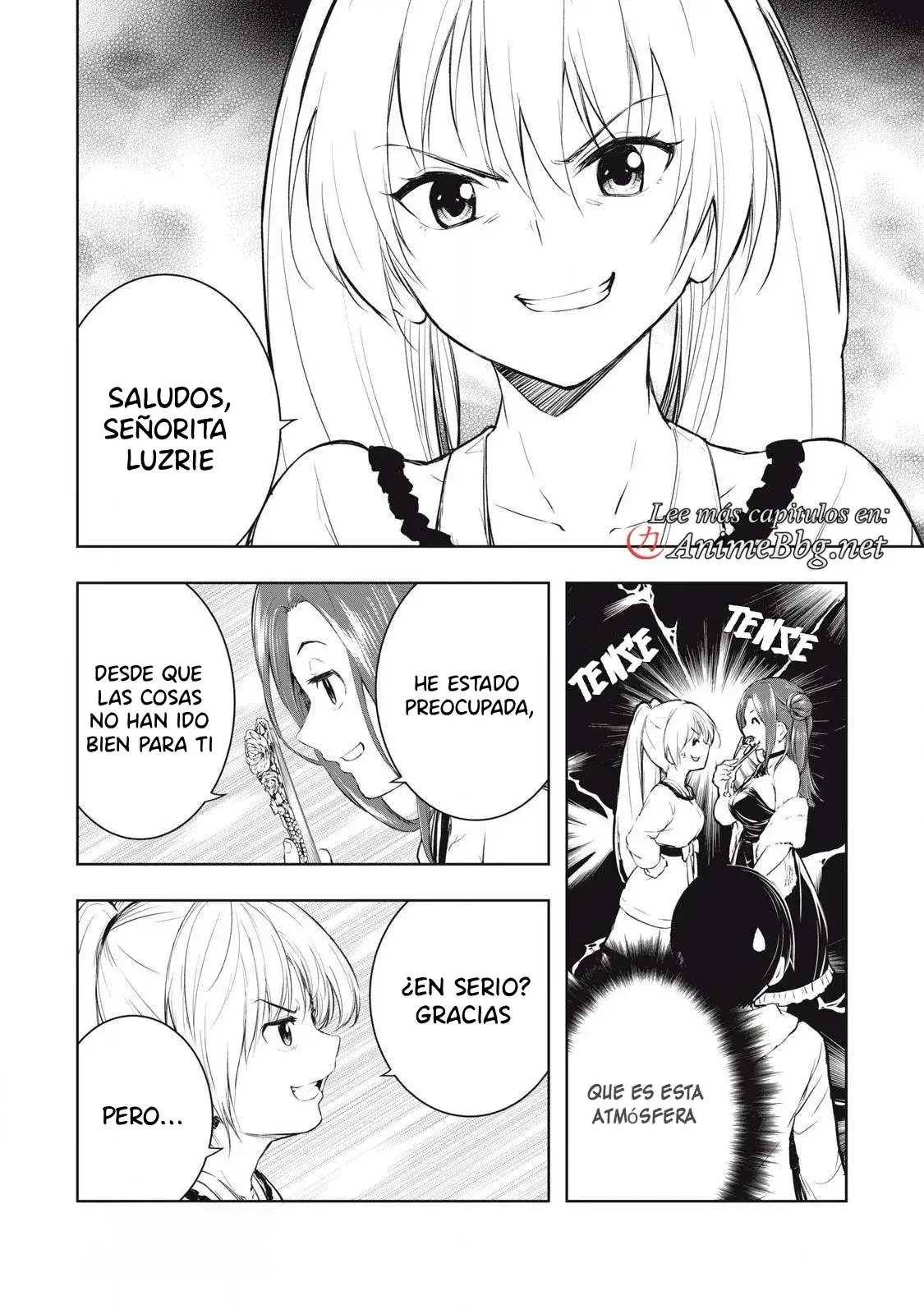 Capitulo 8 page 11