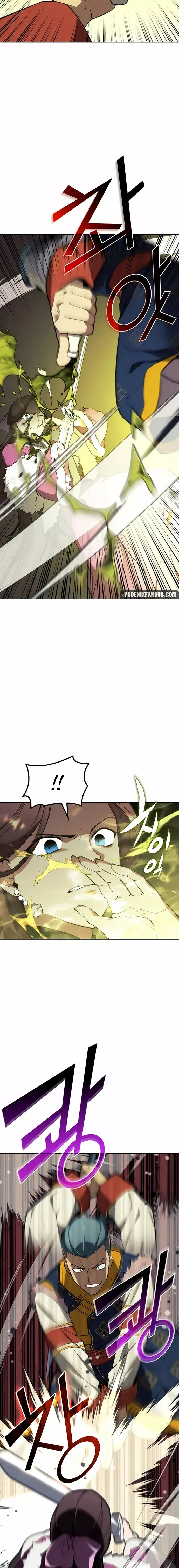 Capitulo 110 page 21