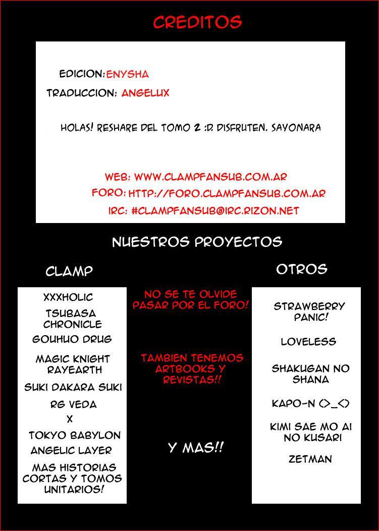 Capitulo 6 page 1