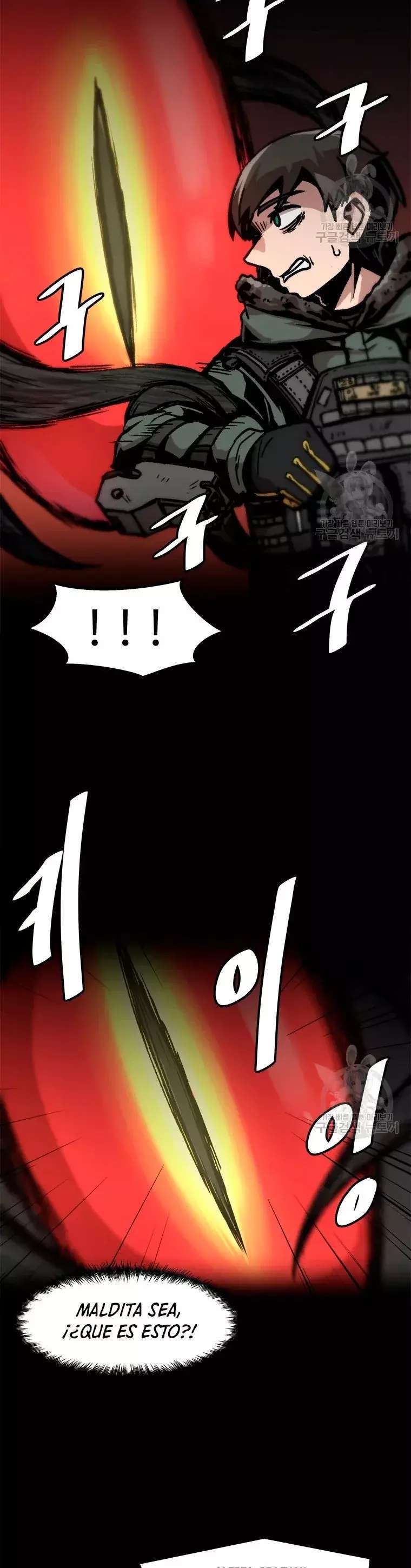 Capitulo 73 page 19