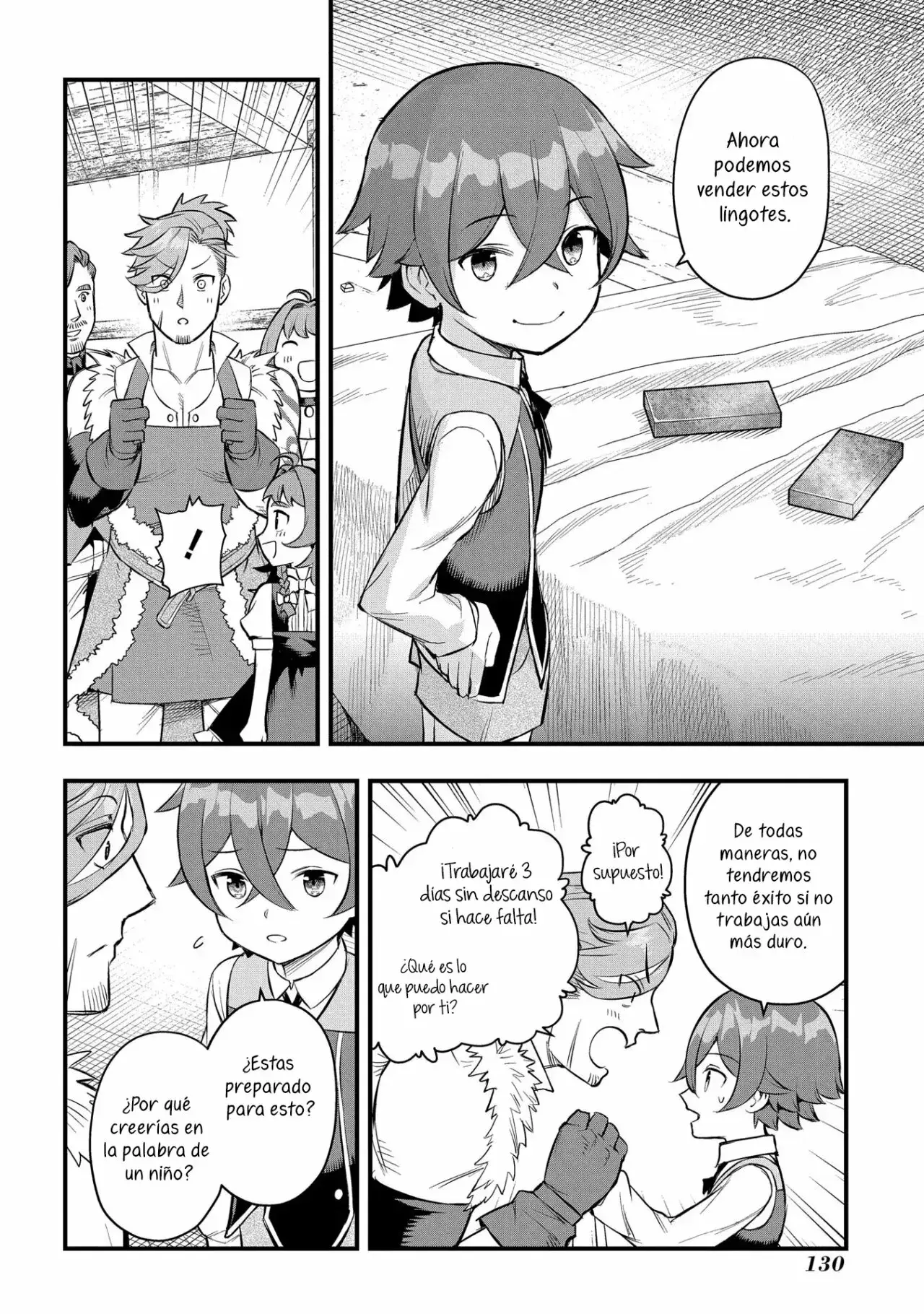 Capitulo 10 page 15
