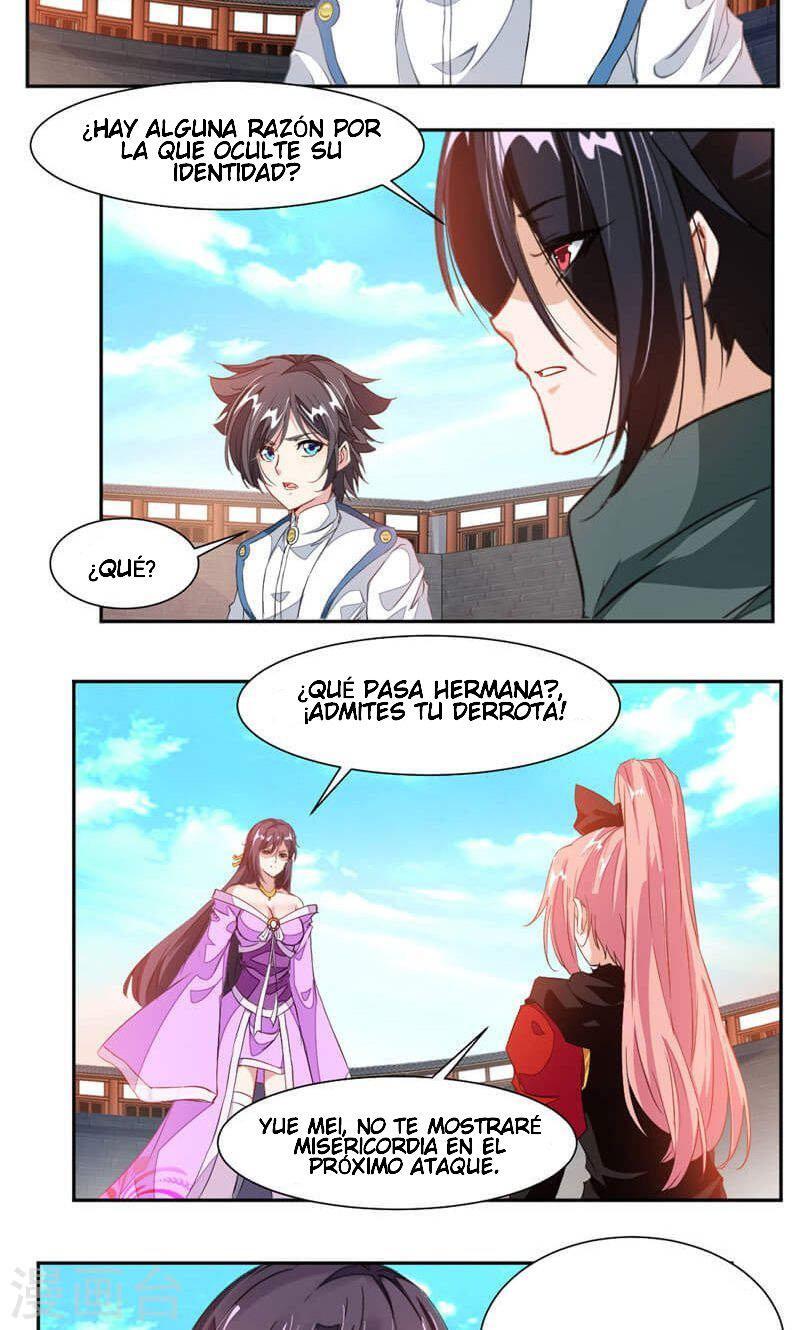 Capitulo 47 page 5