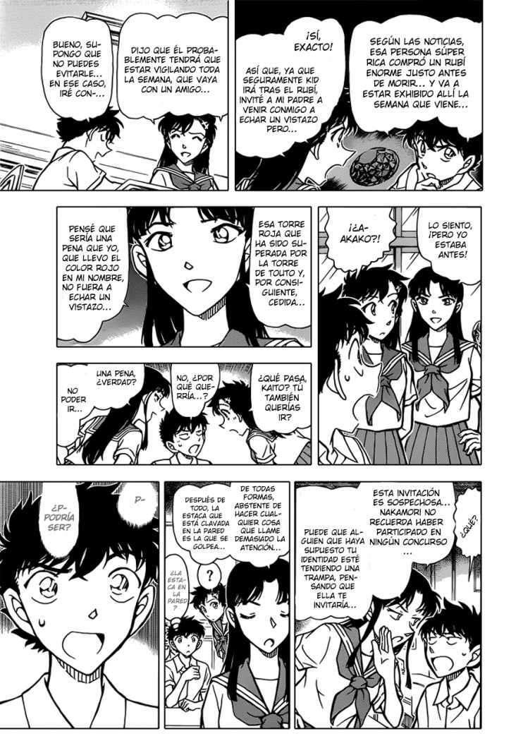 Capitulo 29 page 9