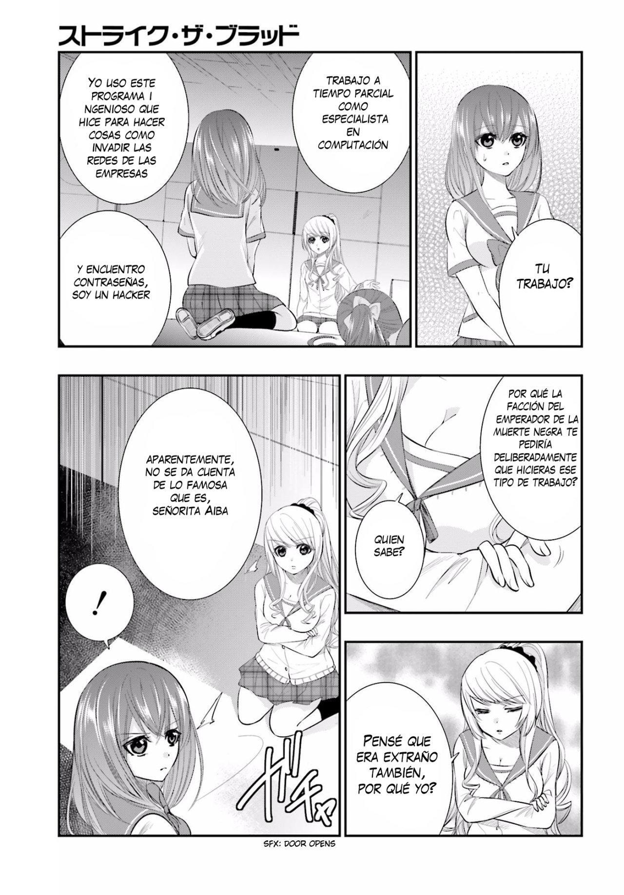 Capitulo 19 page 24
