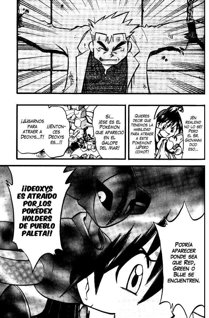 Capitulo 278 page 22