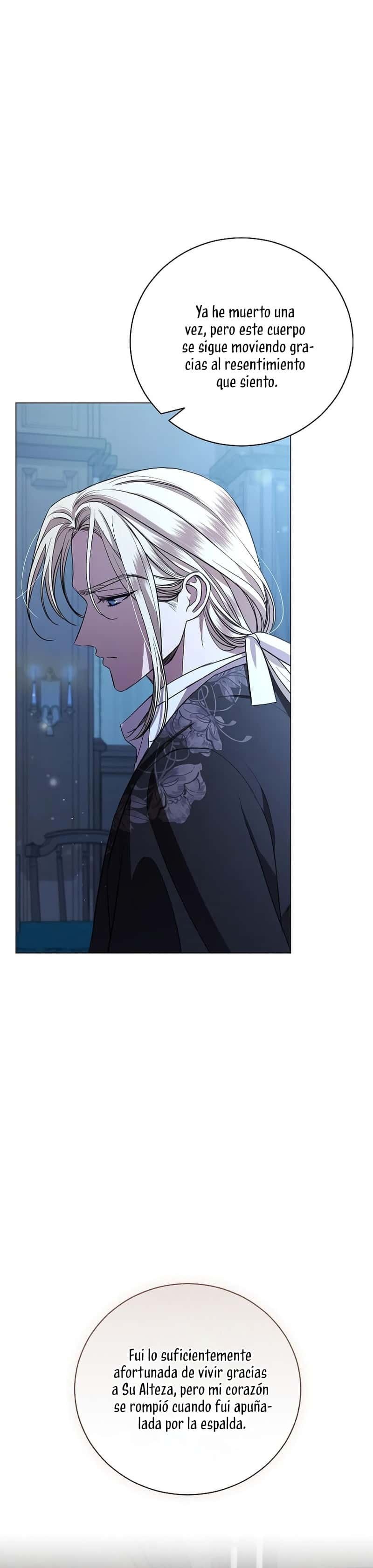 Capitulo 25 page 31