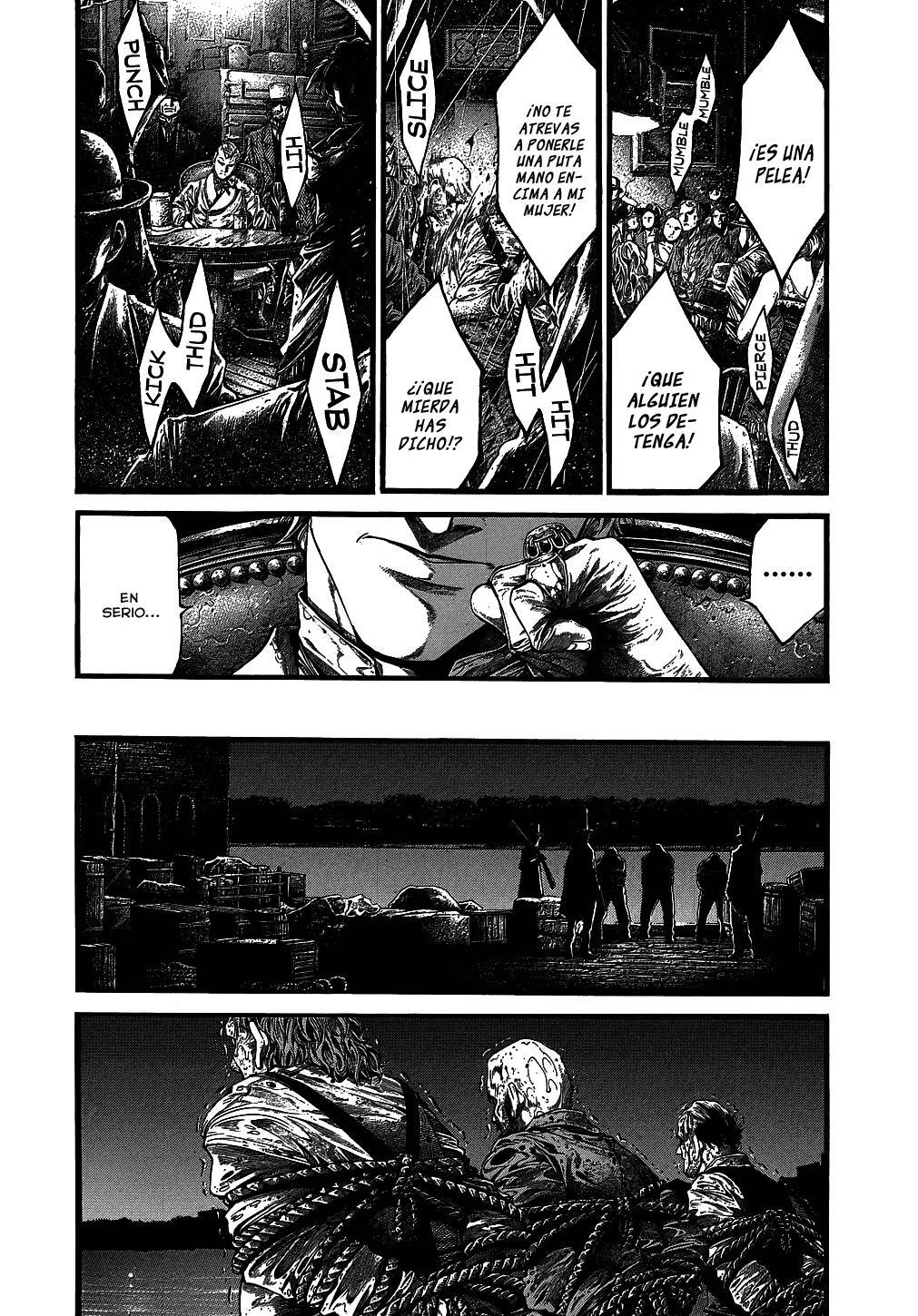 Capitulo 11 page 3