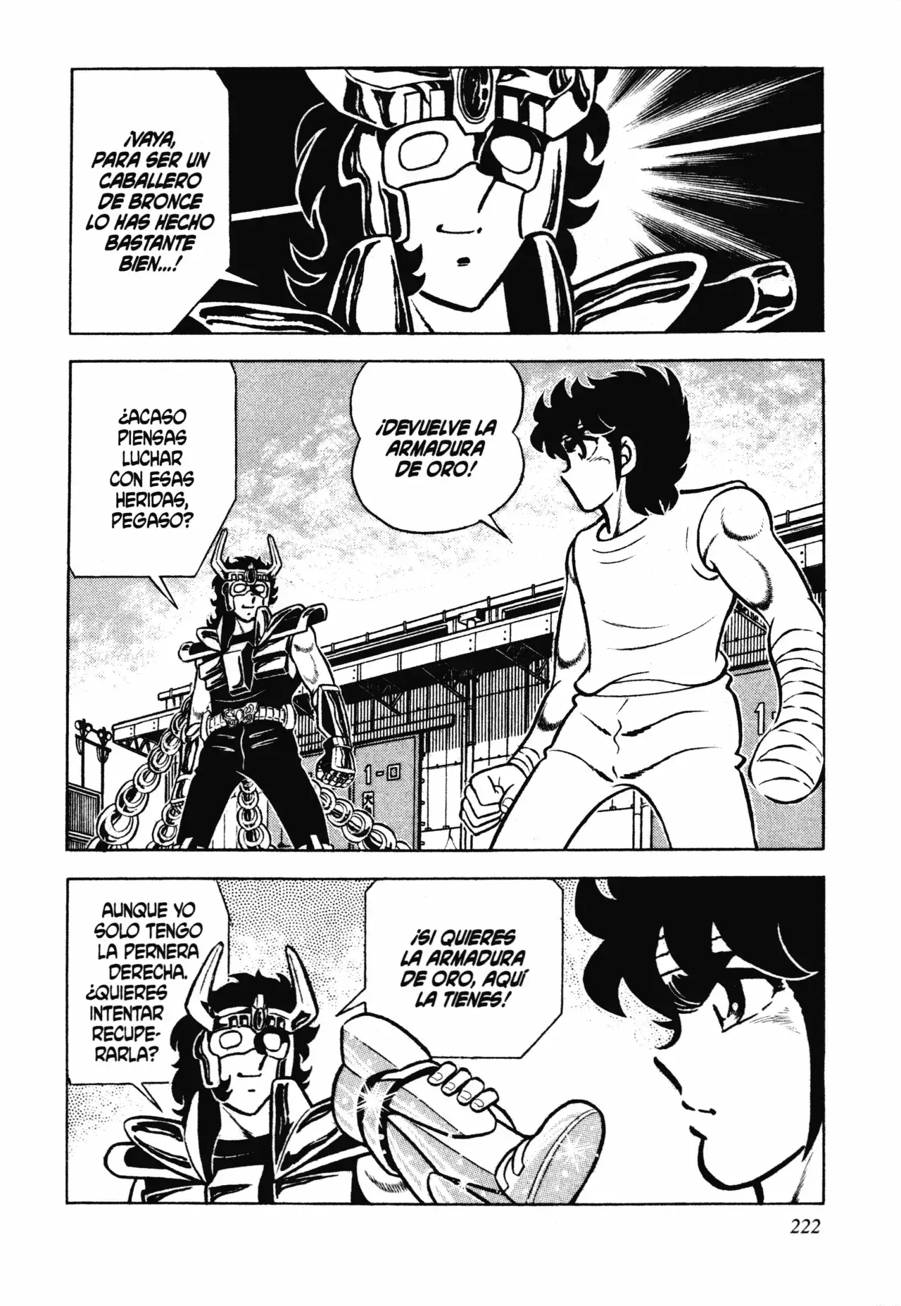 Capitulo 11 page 17