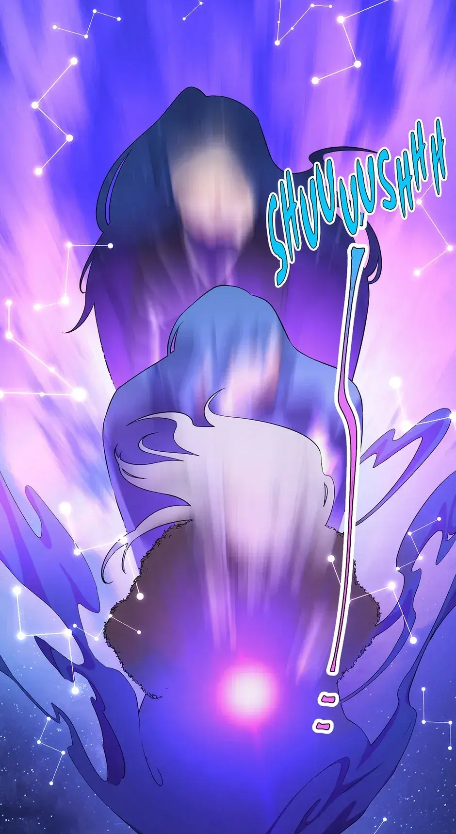 Capitulo 222 page 23