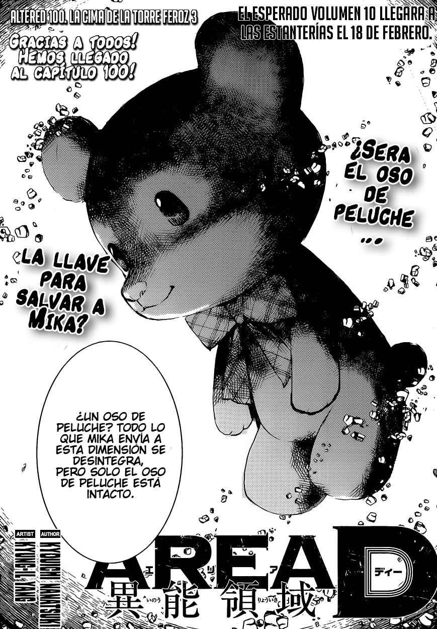 Capitulo 100 page 2