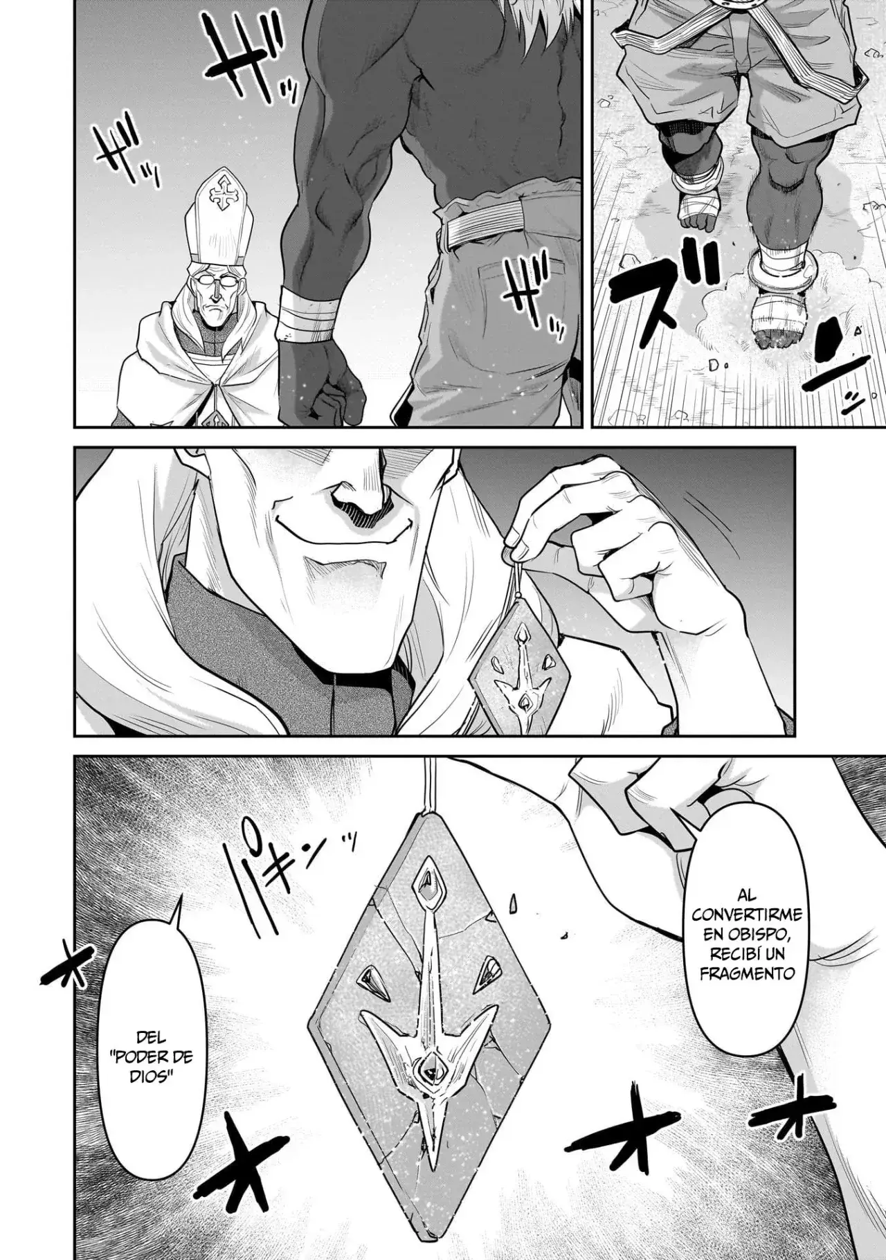 Capitulo 9 page 15