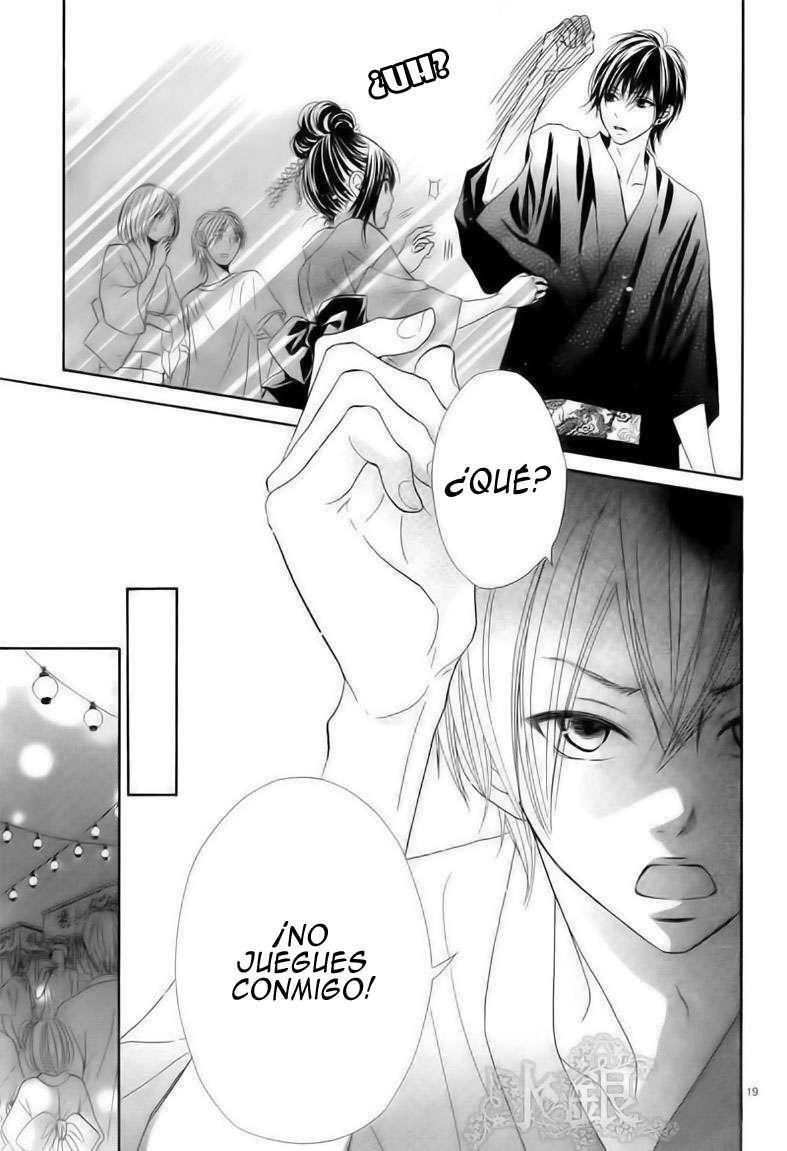 Capitulo 0 page 21