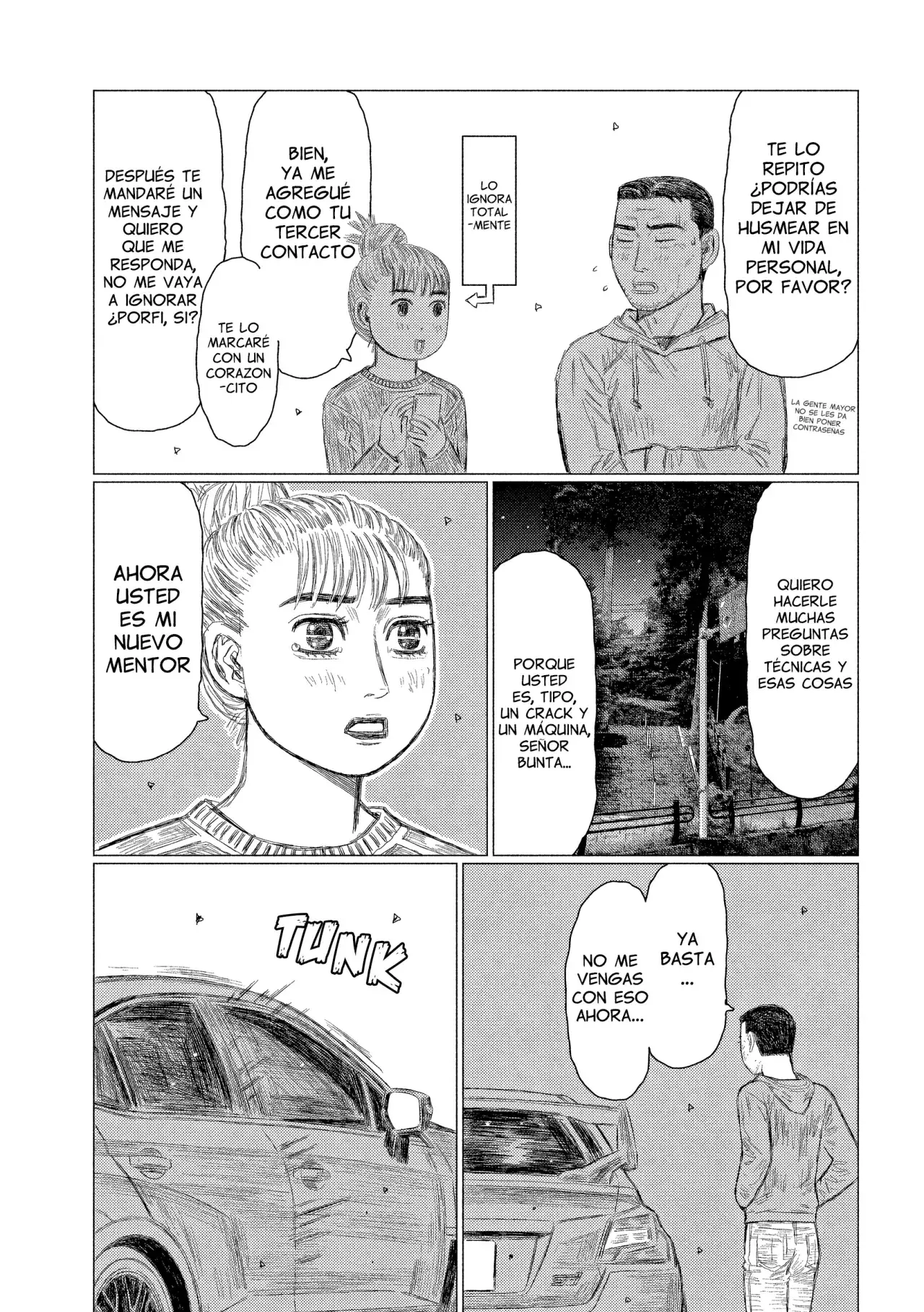 Capitulo 8 page 8