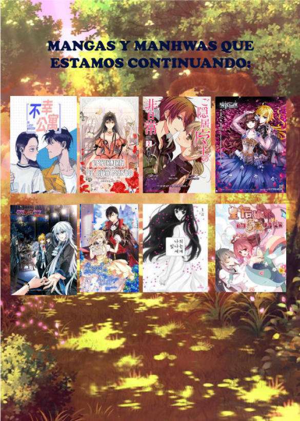 Capitulo 32 page 55