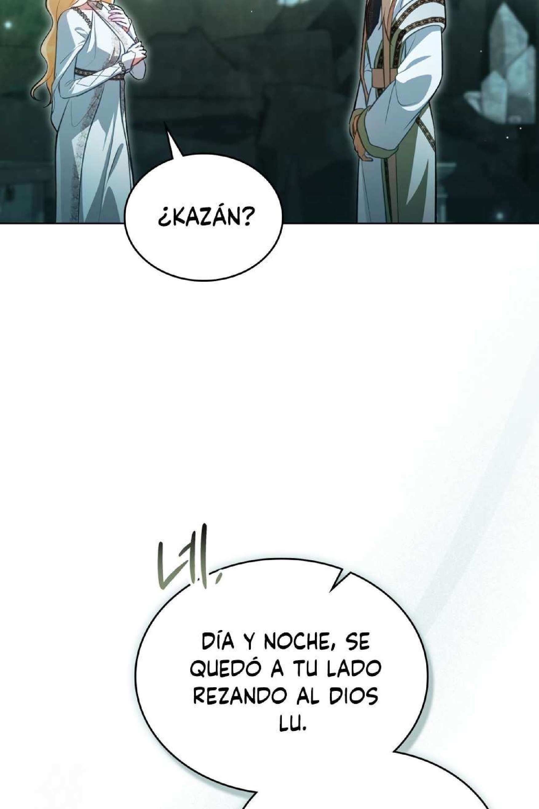 Capitulo 32 page 15