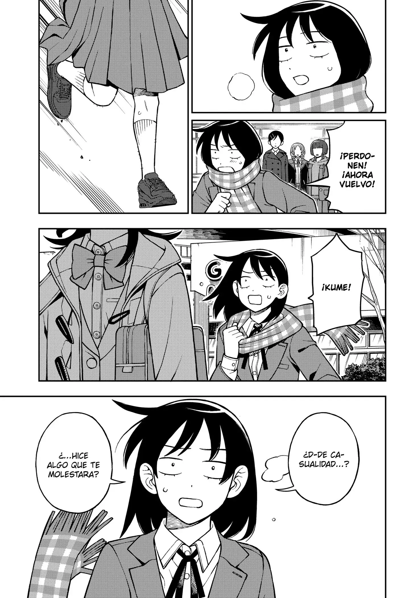 Capitulo 108 page 7