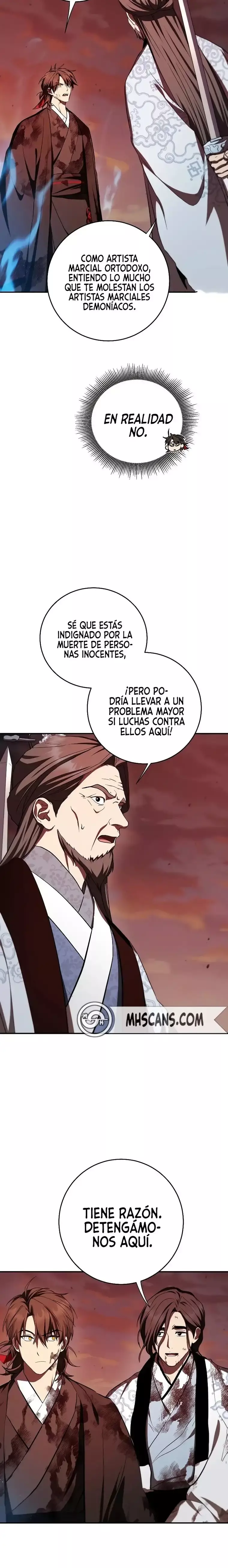 Capitulo 130 page 13