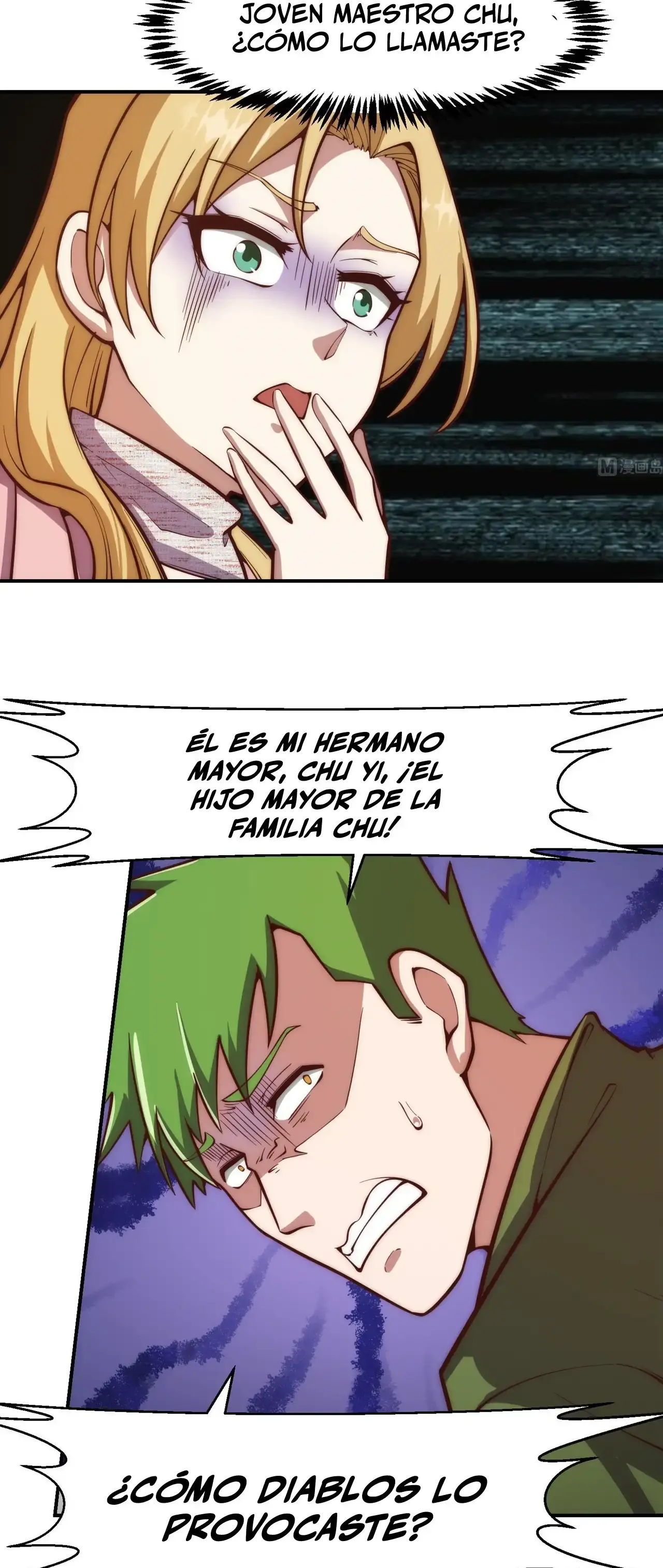 Capitulo 359 page 11
