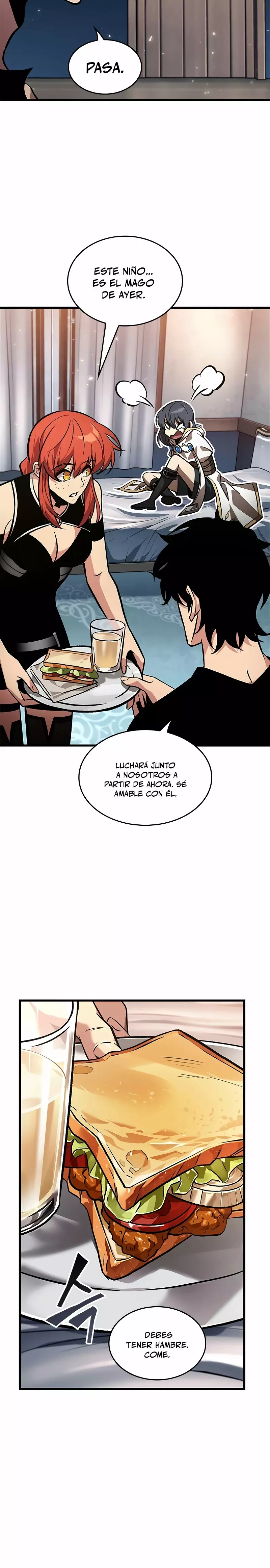 Capitulo 118 page 13