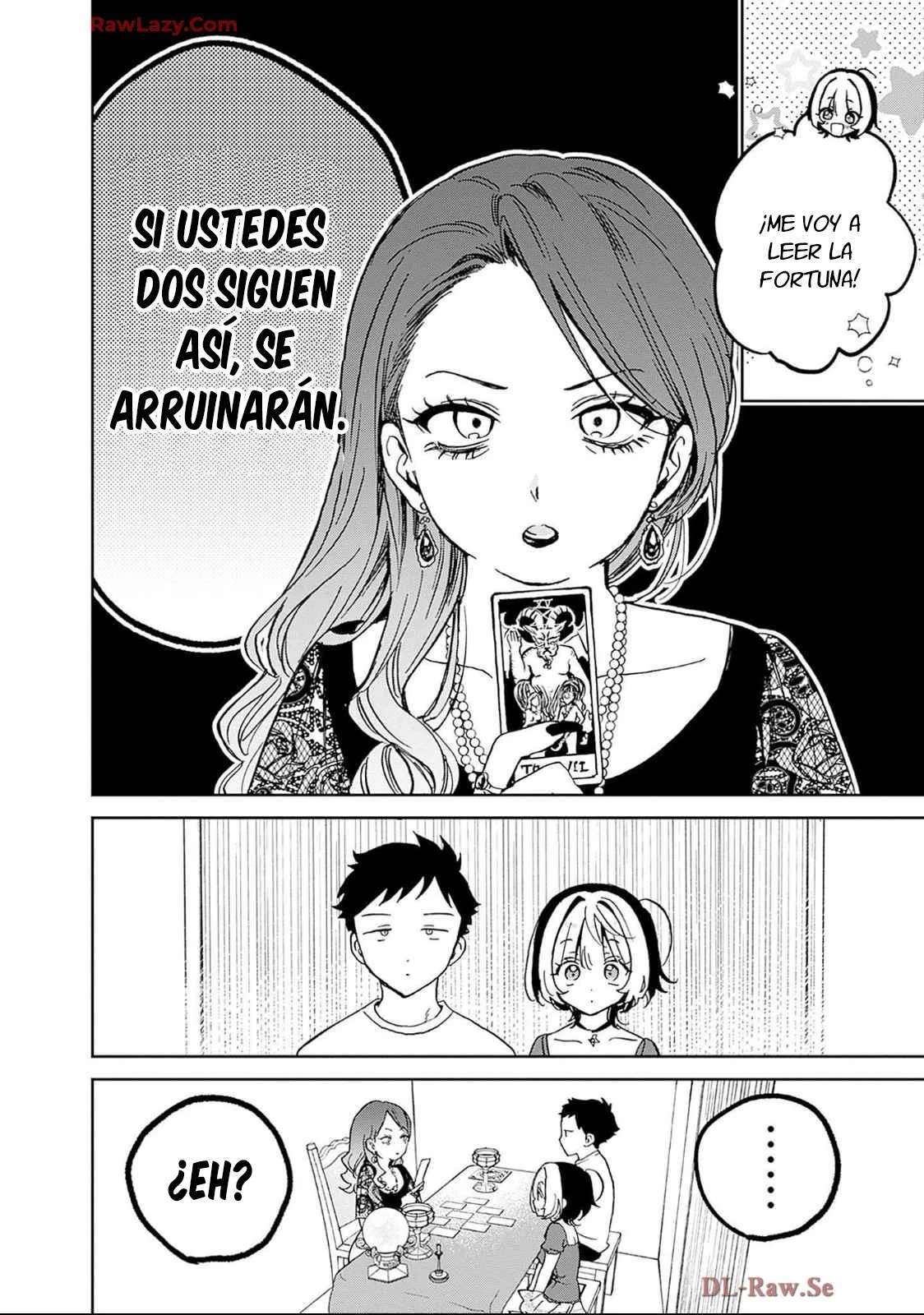 Capitulo 31 page 6
