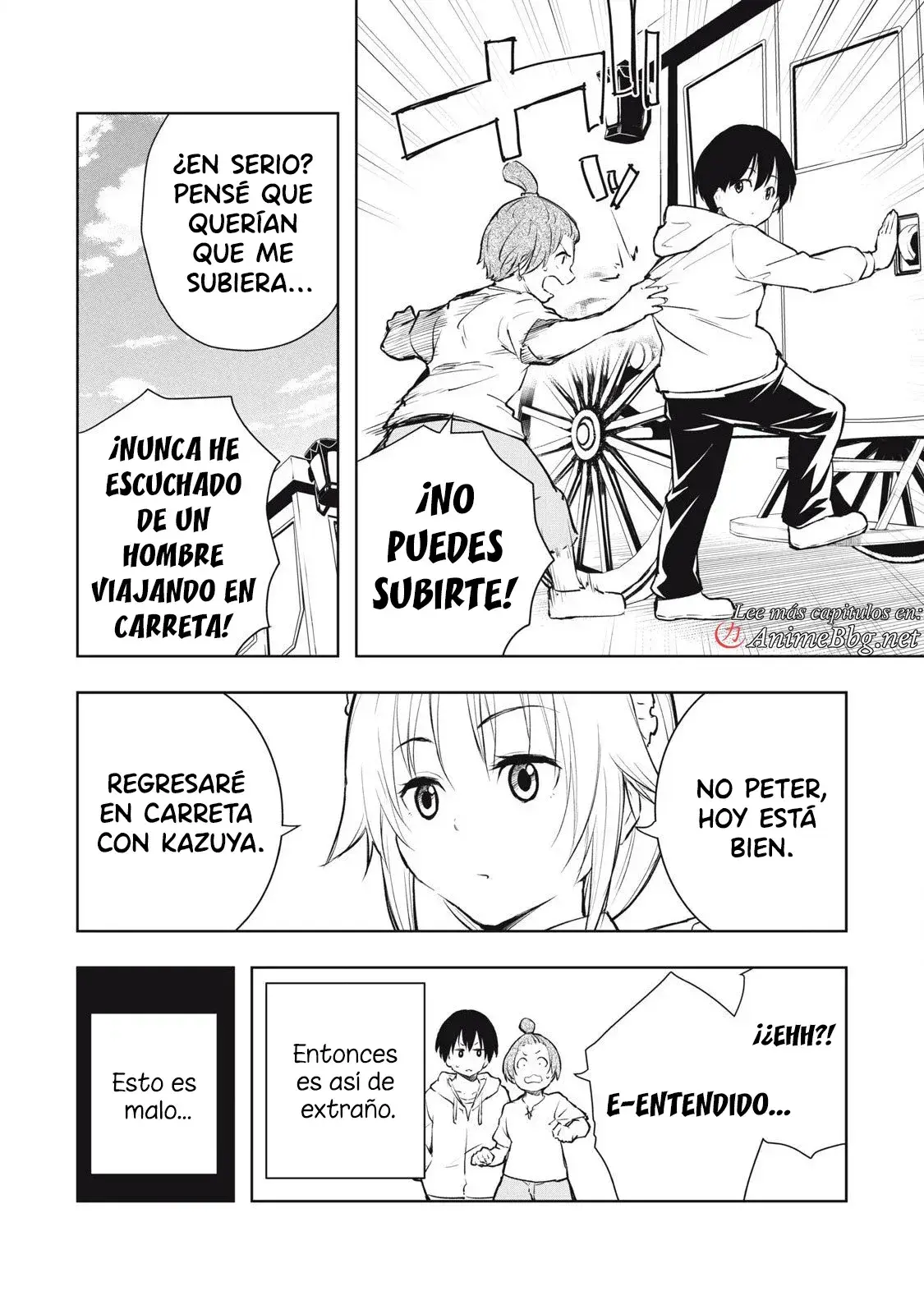 Capitulo 2 page 15