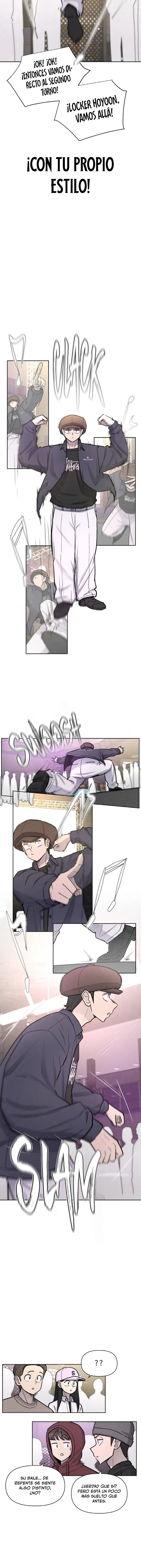 Capitulo 27 page 17
