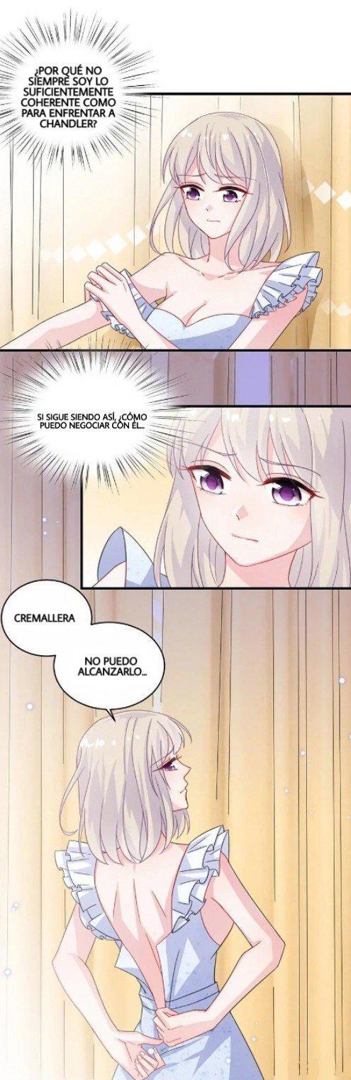 Capitulo 11 page 11