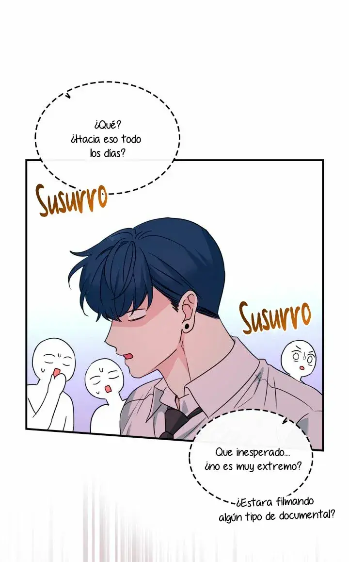 Capitulo 232 page 57
