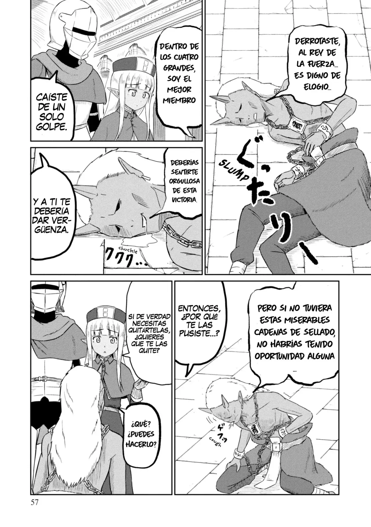Capitulo 36 page 3