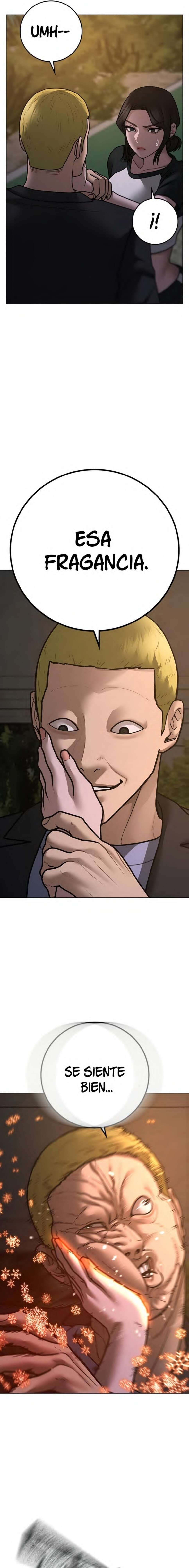 Capitulo 103 page 25