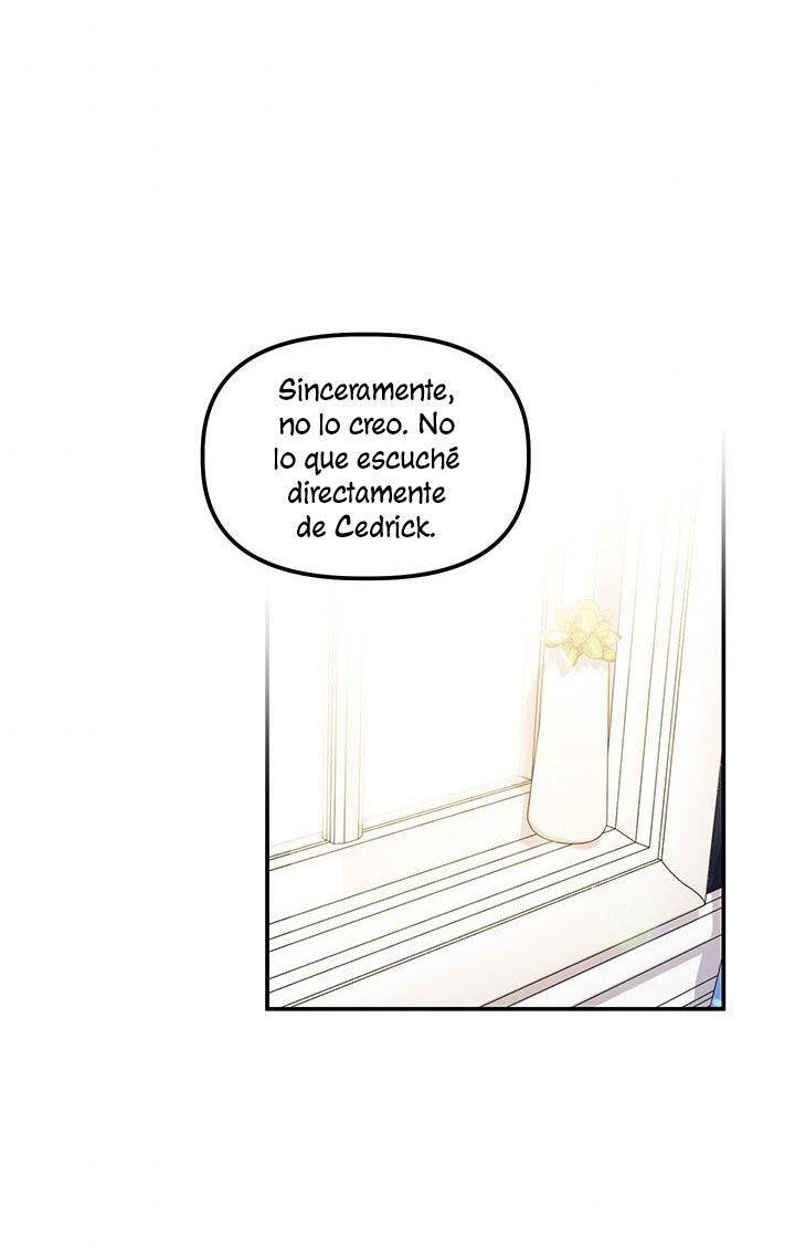 Capitulo 39 page 37