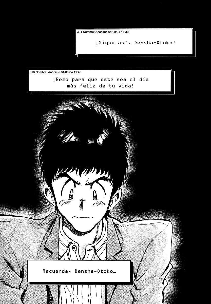 Capitulo 24 page 15