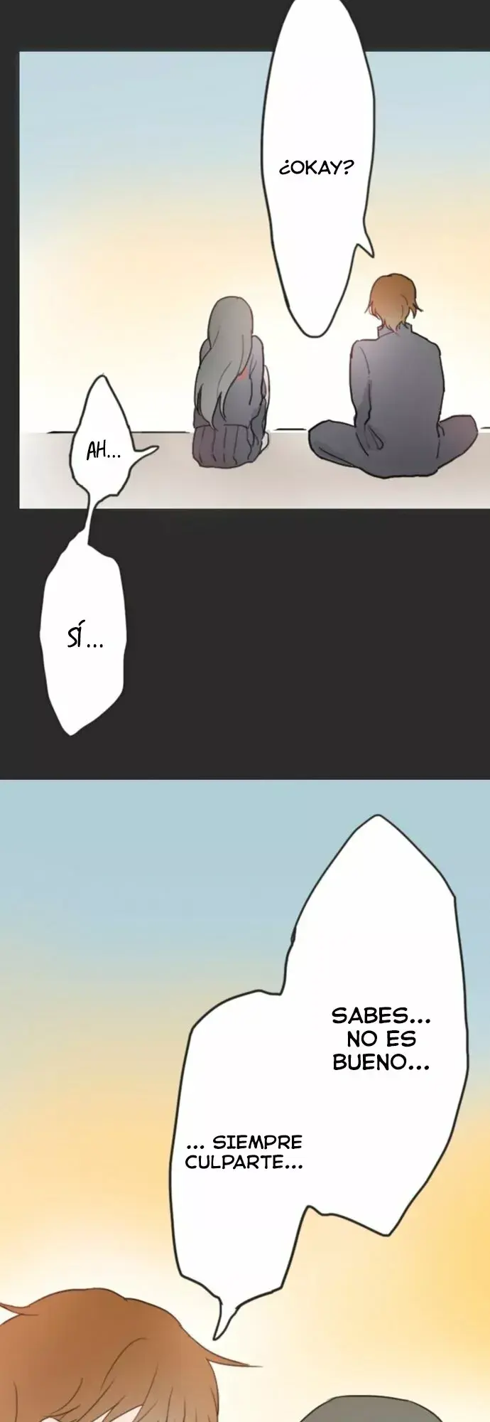 Capitulo 17 page 27
