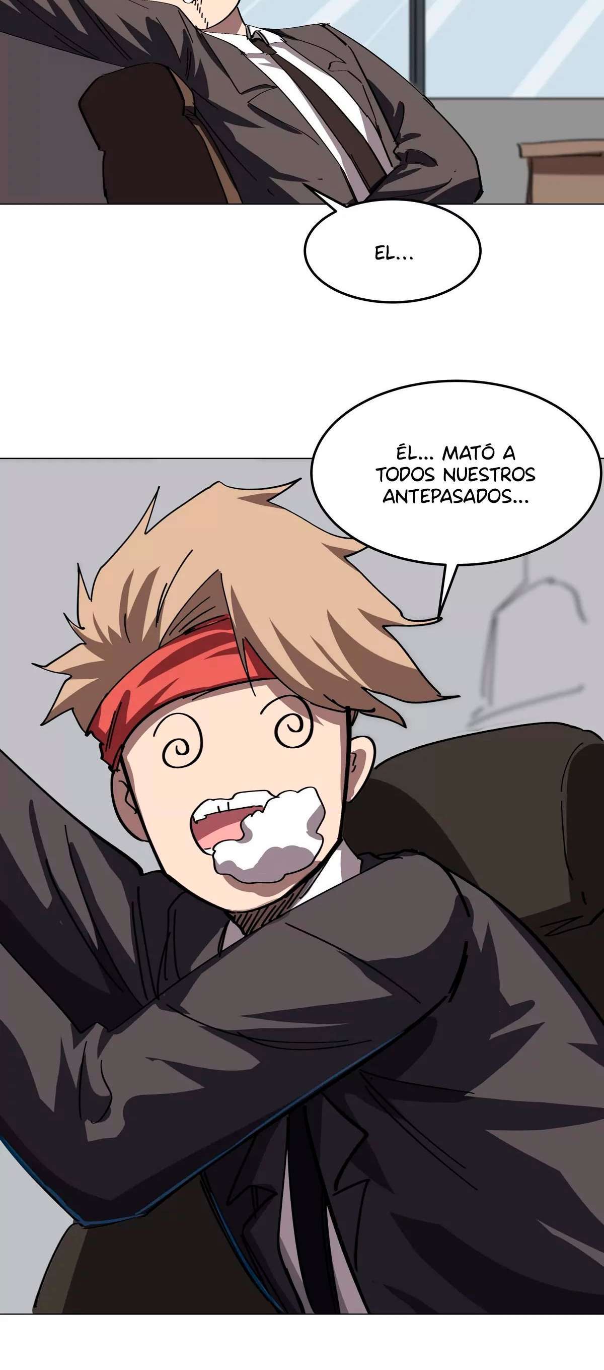 Capitulo 90 page 11