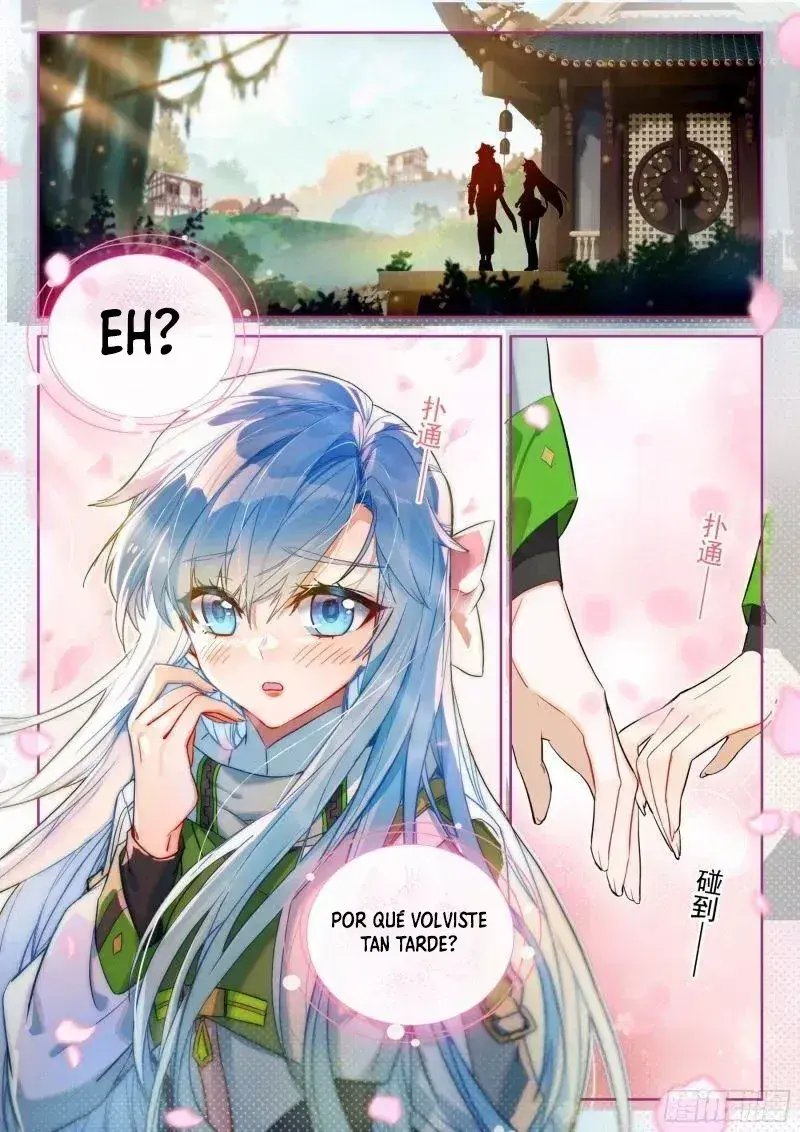 Capitulo 426 page 2