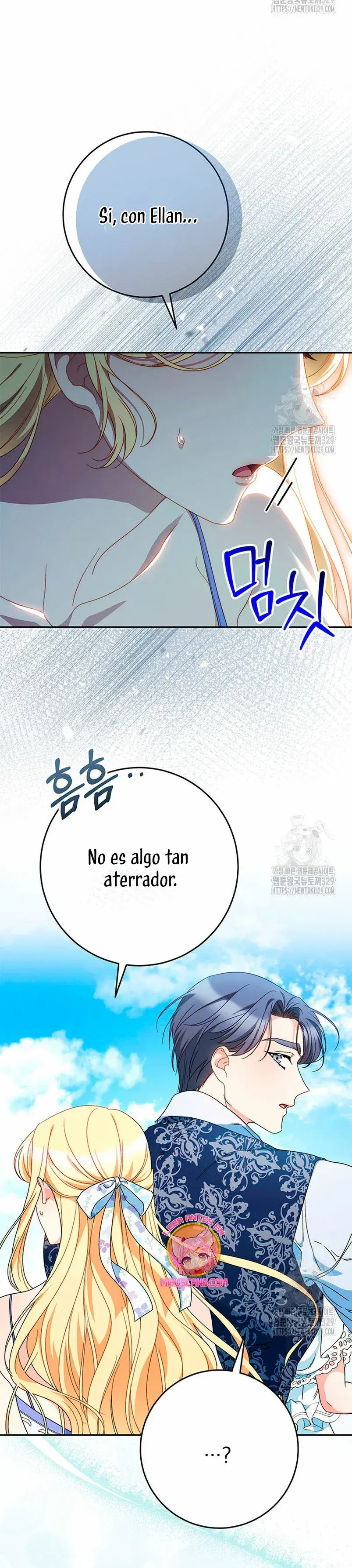 Capitulo 59 page 22